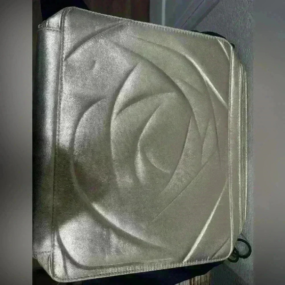 Lancome Beauty Large Bag - Picture 2 of 4